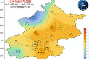 芬奇：上半场快船的对抗更强 我们意识到了并在下半场奠定了基调